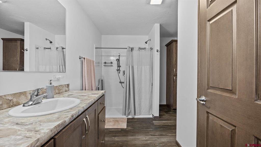 67864 And 67918 Wildcat Trail Montrose CO 81403