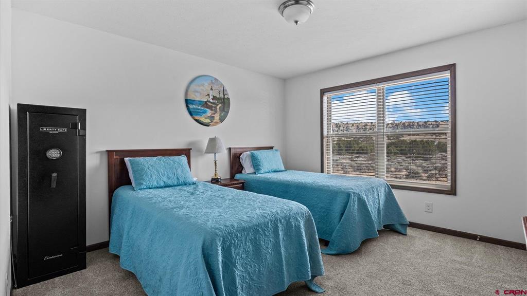 67864 And 67918 Wildcat Trail Montrose CO 81403