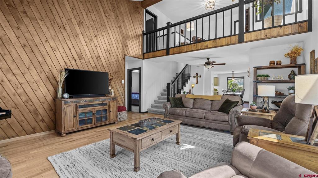 67864 And 67918 Wildcat Trail Montrose CO 81403