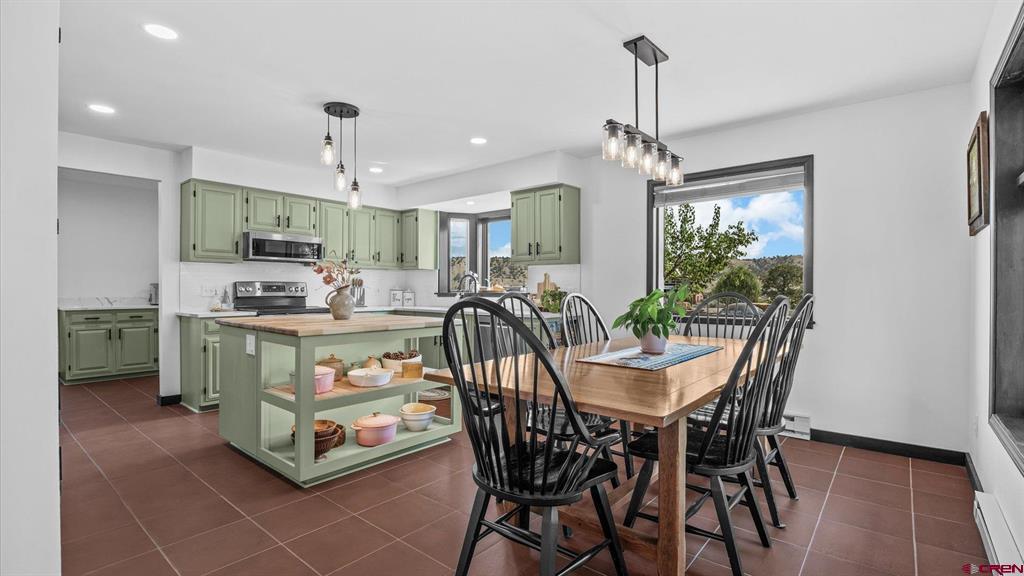 67864 And 67918 Wildcat Trail Montrose CO 81403