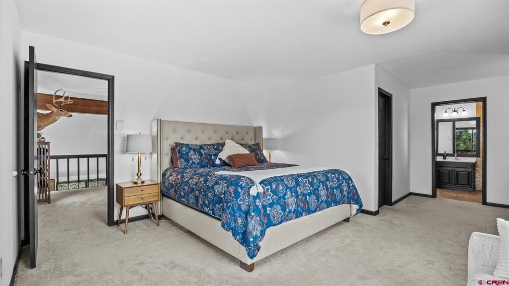 67864 And 67918 Wildcat Trail Montrose CO 81403