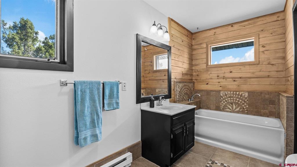 67864 And 67918 Wildcat Trail Montrose CO 81403