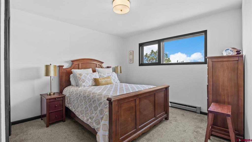 67864 And 67918 Wildcat Trail Montrose CO 81403