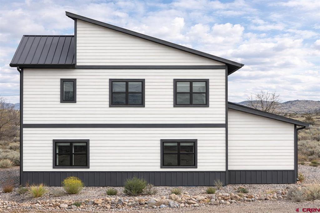 148 Regent Circle Gunnison CO 81230