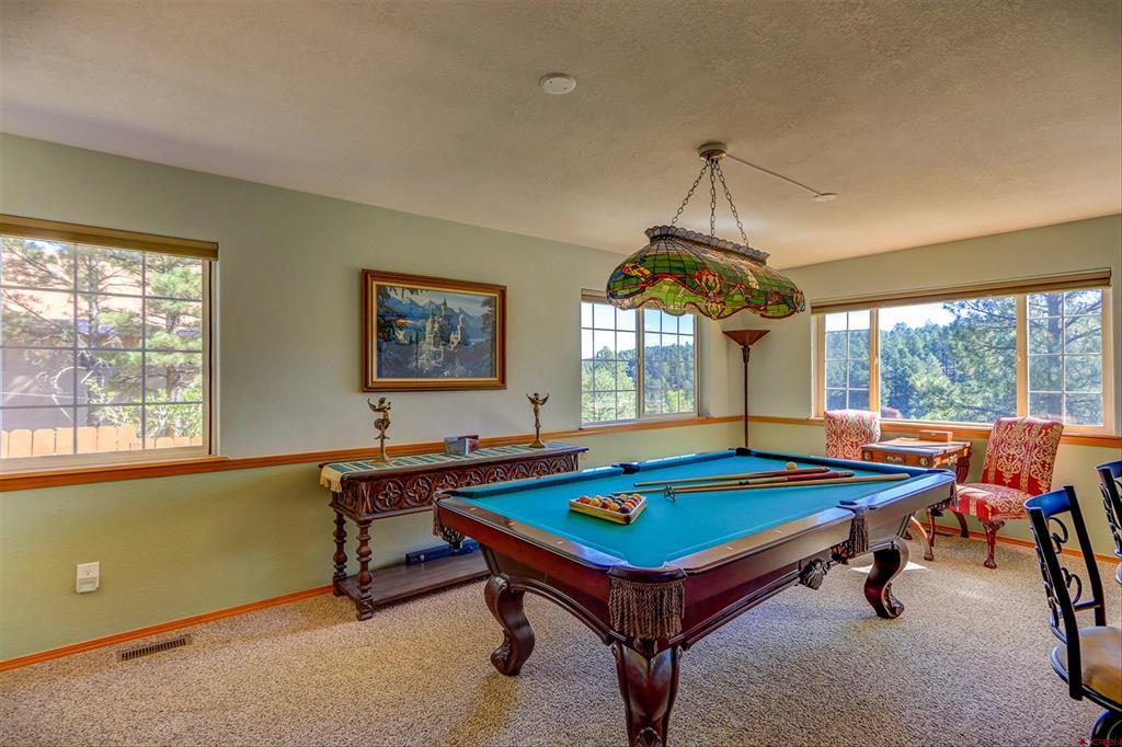 310 Twincreek Circle Pagosa Springs CO 81147