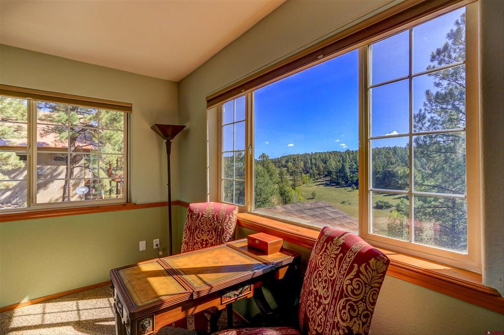 310 Twincreek Circle Pagosa Springs CO 81147