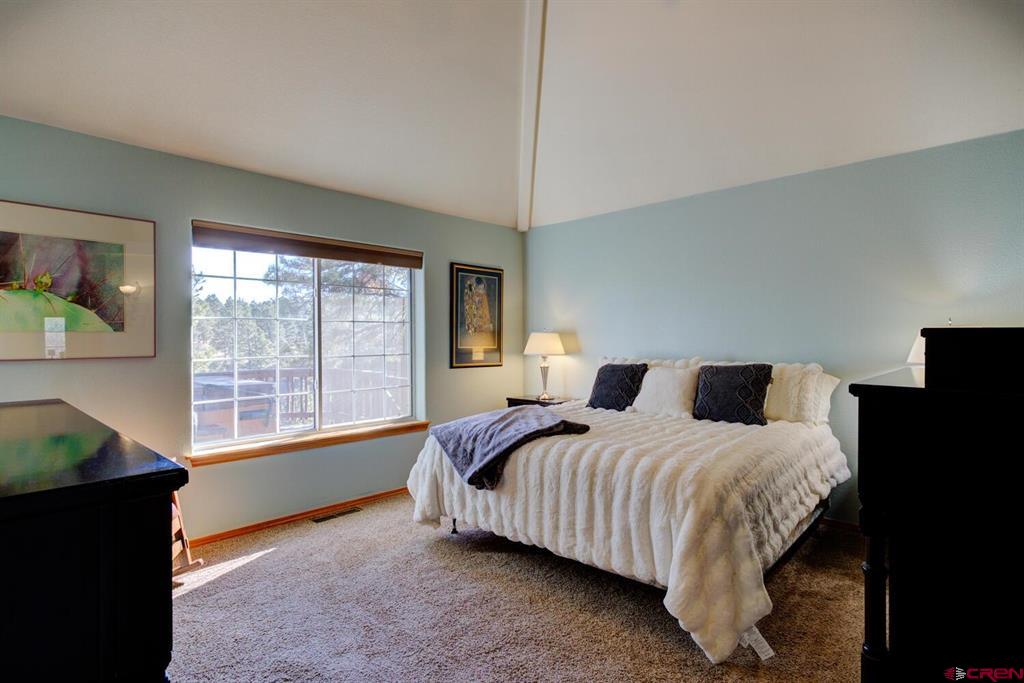 310 Twincreek Circle Pagosa Springs CO 81147