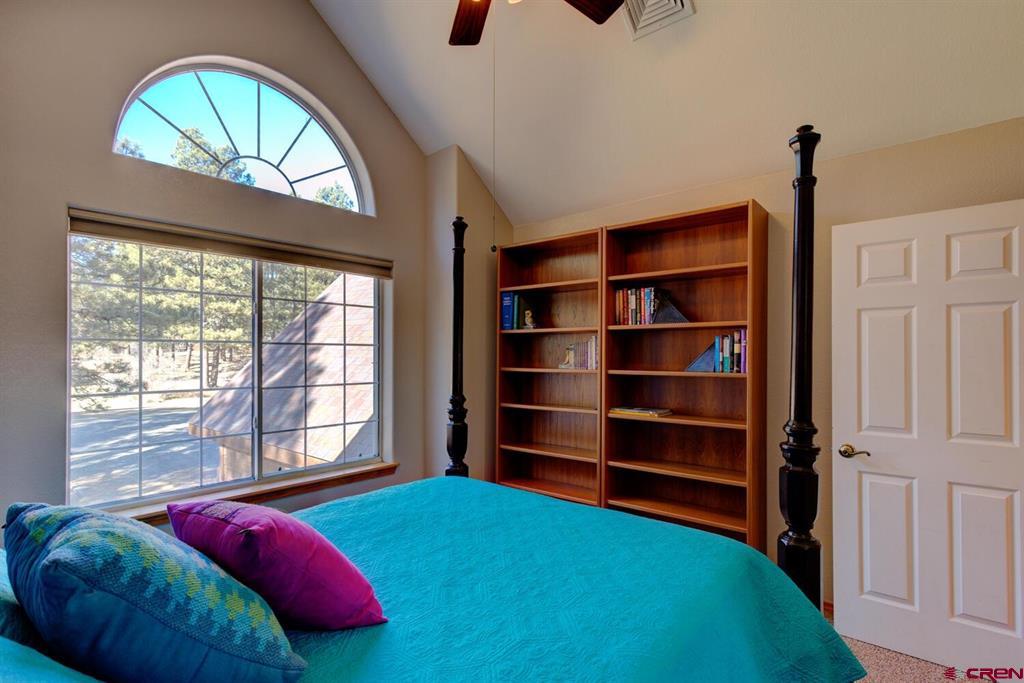 310 Twincreek Circle Pagosa Springs CO 81147