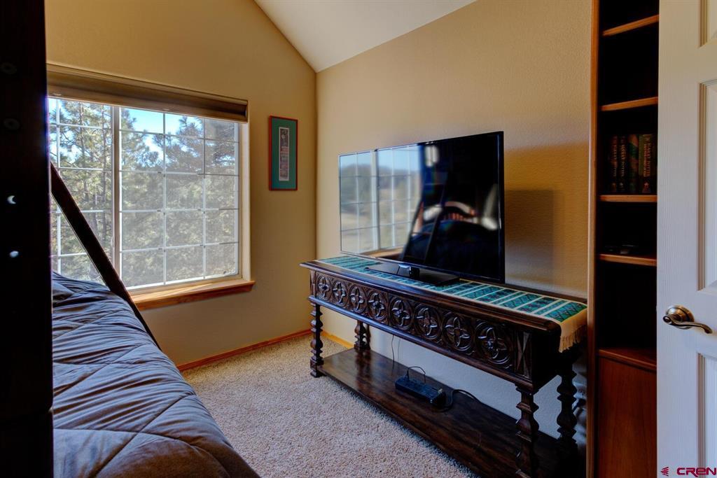 310 Twincreek Circle Pagosa Springs CO 81147