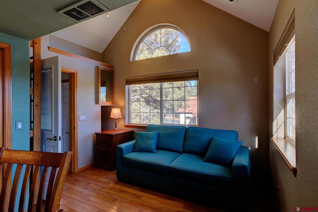 310 Twincreek Circle Pagosa Springs CO 81147