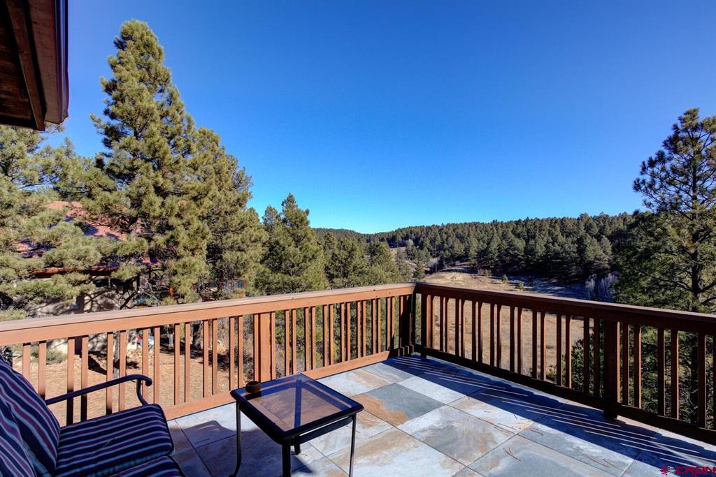 310 Twincreek Circle Pagosa Springs CO 81147