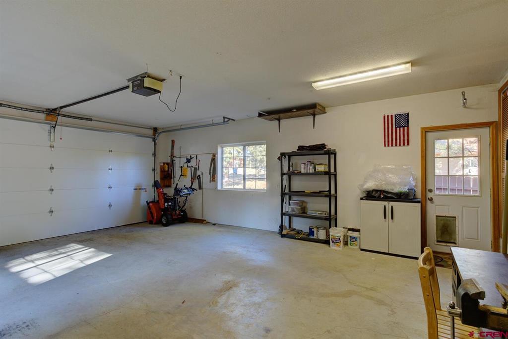 310 Twincreek Circle Pagosa Springs CO 81147