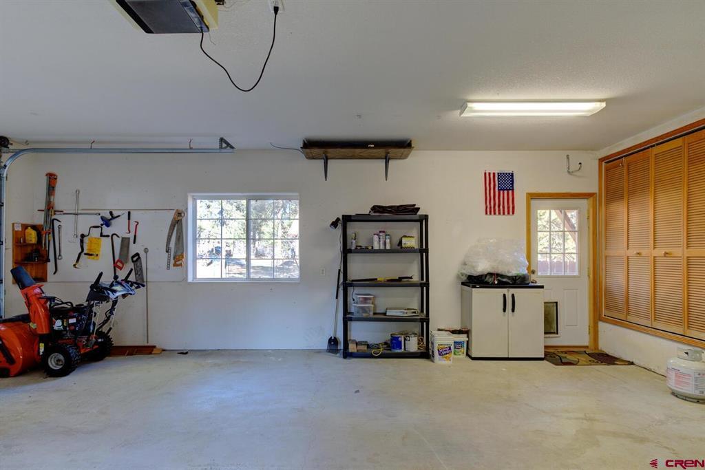 310 Twincreek Circle Pagosa Springs CO 81147