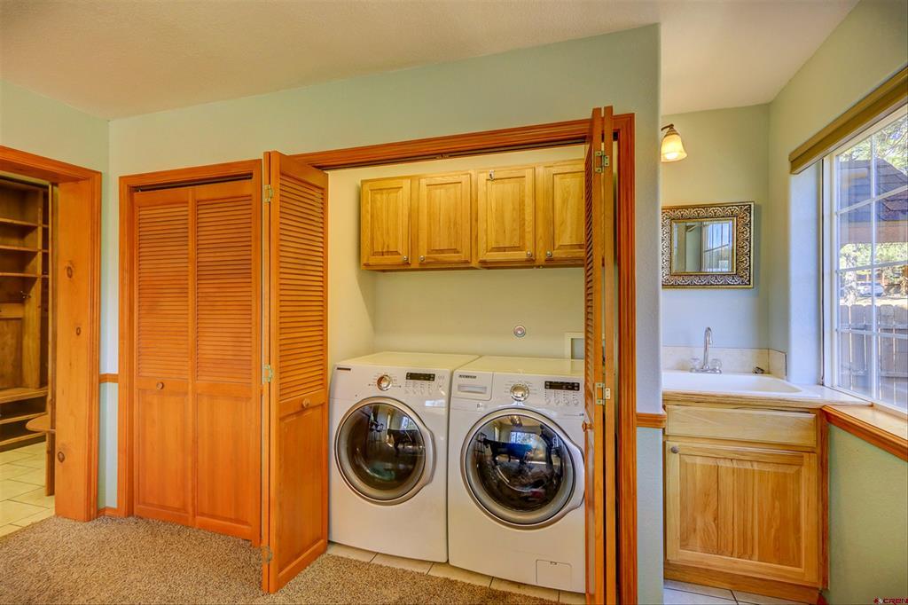 310 Twincreek Circle Pagosa Springs CO 81147