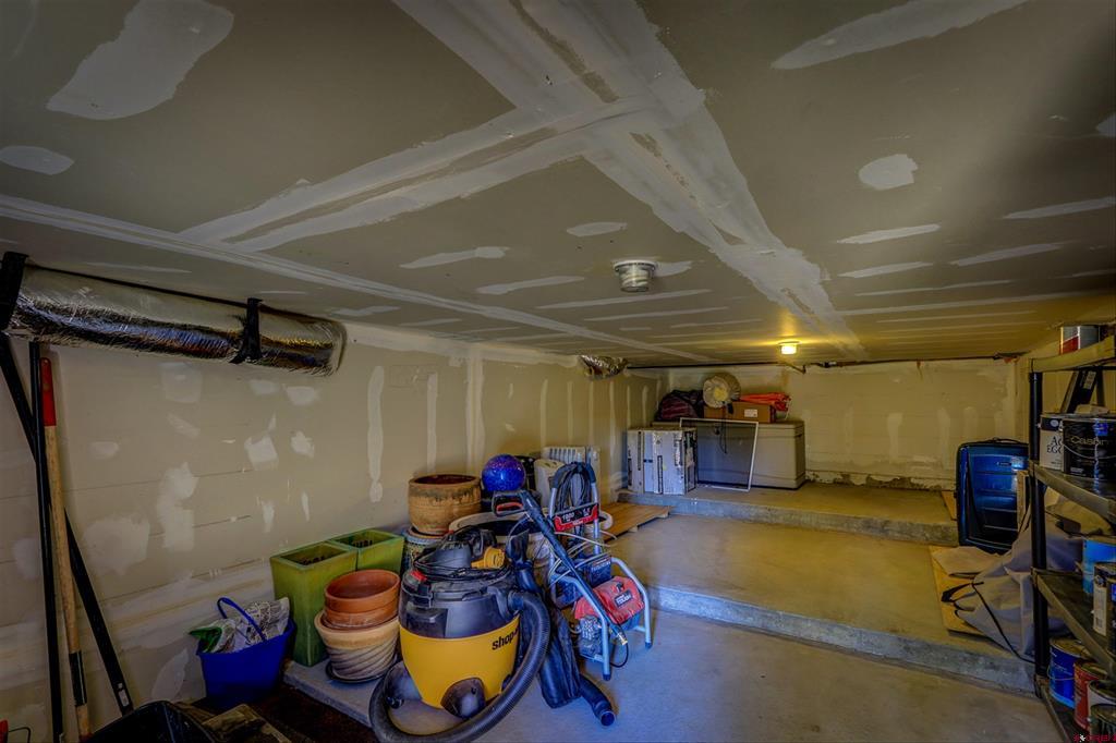 310 Twincreek Circle Pagosa Springs CO 81147