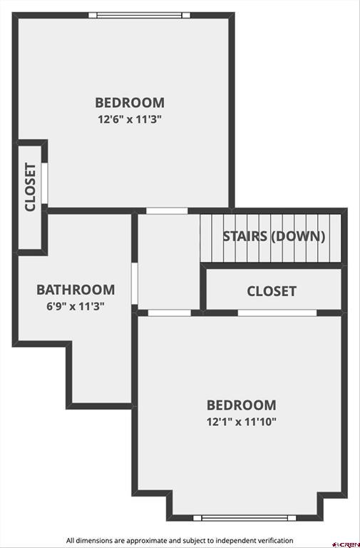 310 Twincreek Circle Pagosa Springs CO 81147