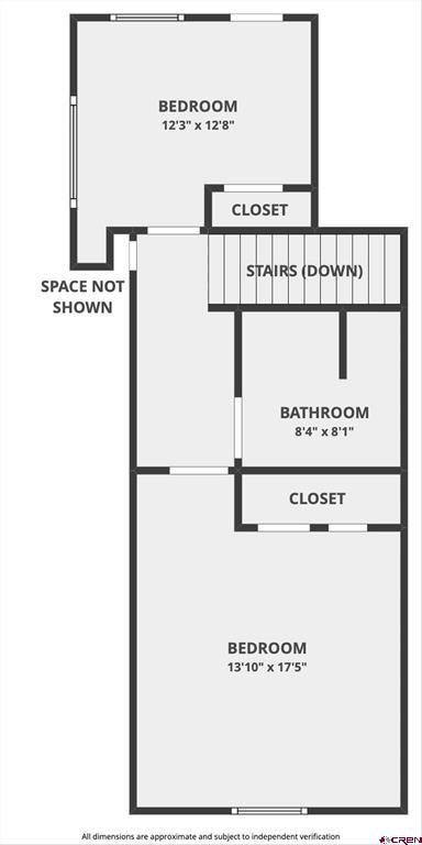 310 Twincreek Circle Pagosa Springs CO 81147