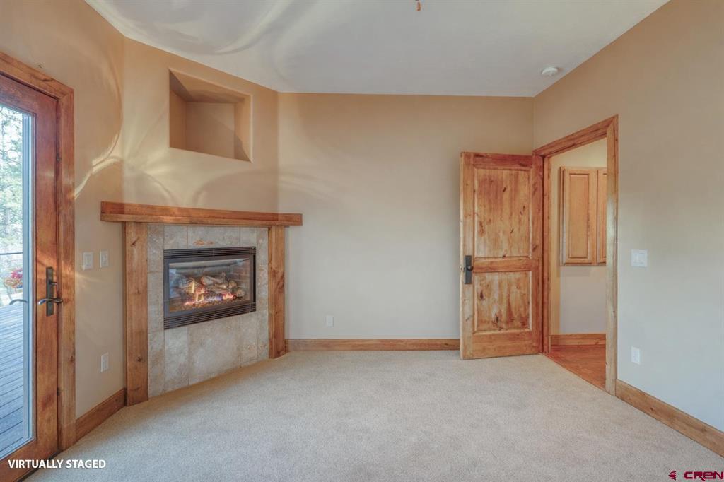456 Regal Pines Court Pagosa Springs CO 81147