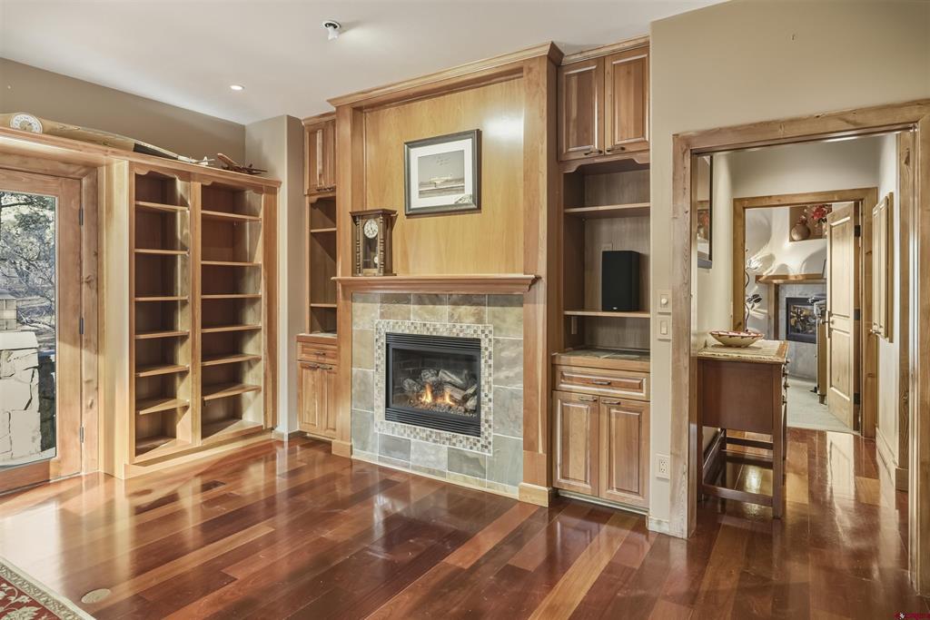 456 Regal Pines Court Pagosa Springs CO 81147