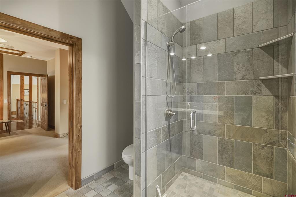 456 Regal Pines Court Pagosa Springs CO 81147