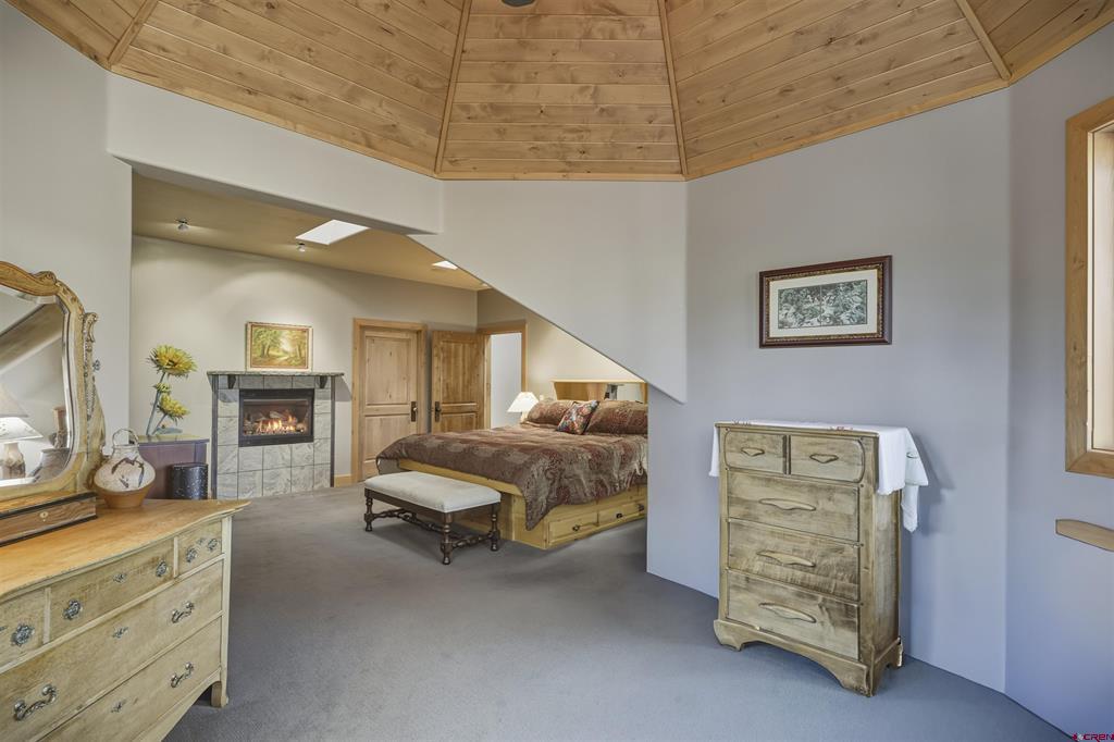 456 Regal Pines Court Pagosa Springs CO 81147