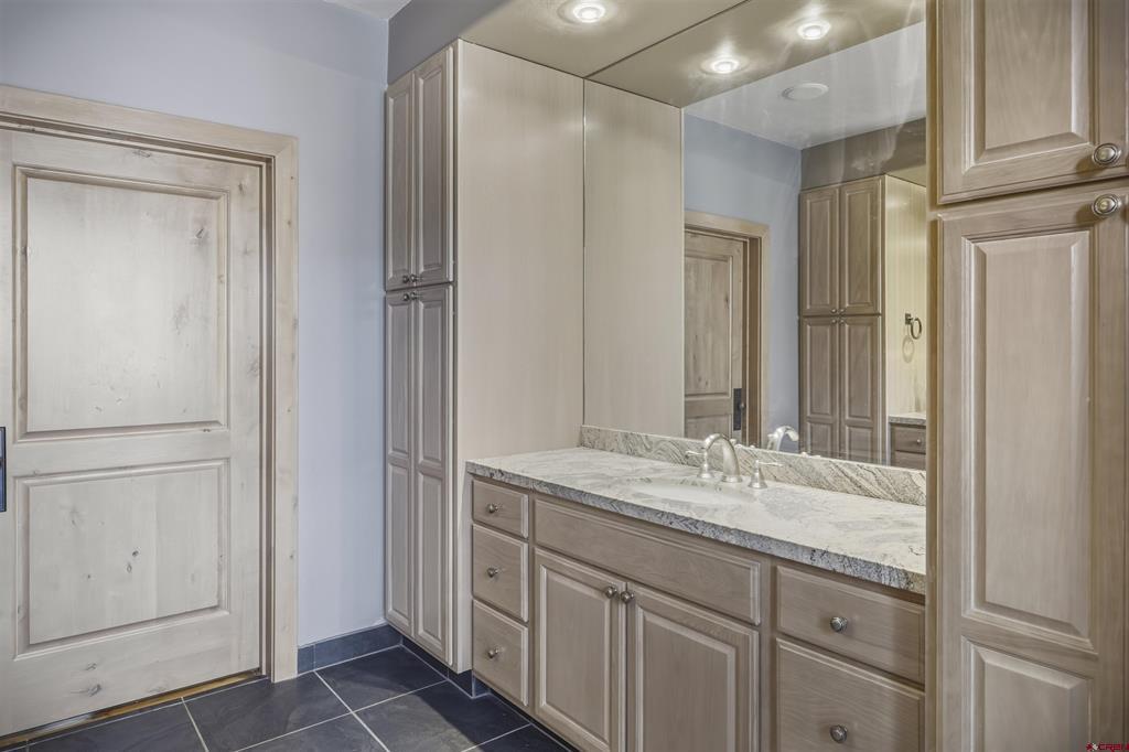 456 Regal Pines Court Pagosa Springs CO 81147
