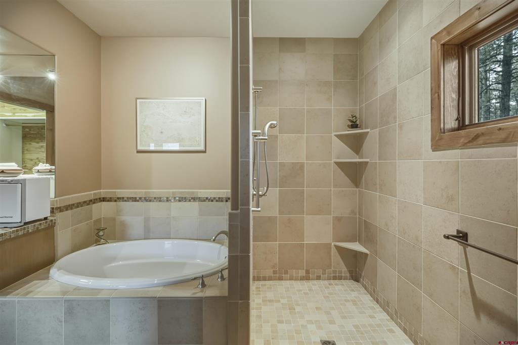 456 Regal Pines Court Pagosa Springs CO 81147