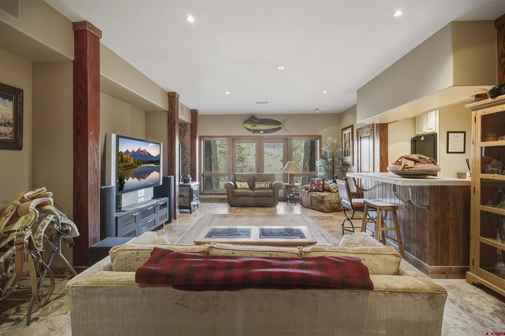 456 Regal Pines Court Pagosa Springs CO 81147