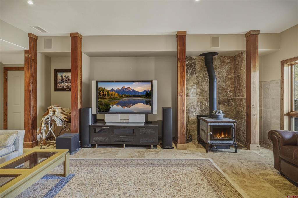 456 Regal Pines Court Pagosa Springs CO 81147