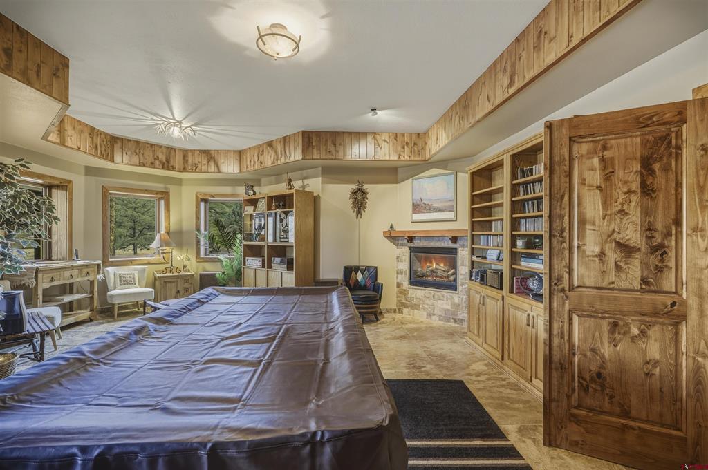 456 Regal Pines Court Pagosa Springs CO 81147
