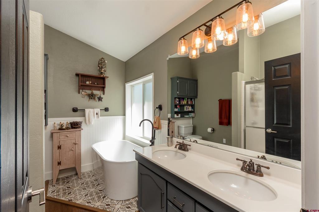 463 Chimney Drive Bayfield CO 81122