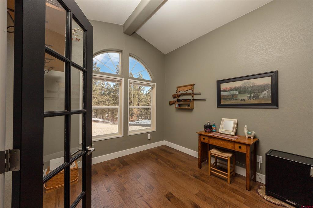 463 Chimney Drive Bayfield CO 81122