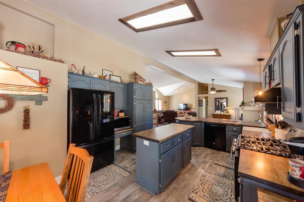 463 Chimney Drive Bayfield CO 81122