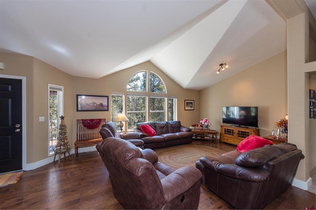 463 Chimney Drive Bayfield CO 81122