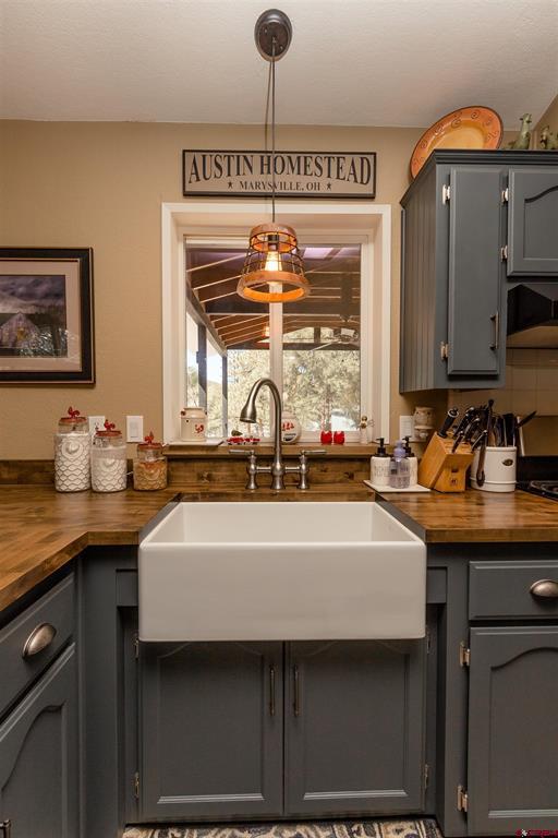 463 Chimney Drive Bayfield CO 81122