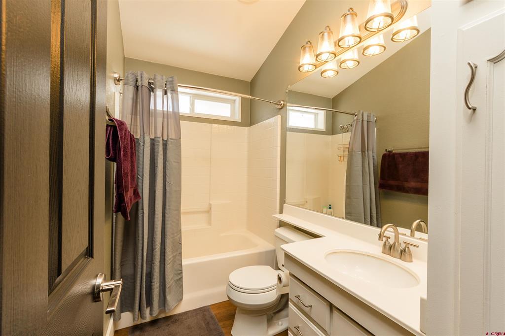 463 Chimney Drive Bayfield CO 81122