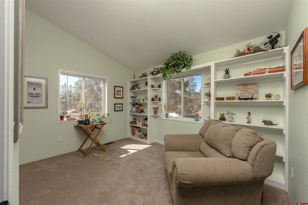 463 Chimney Drive Bayfield CO 81122