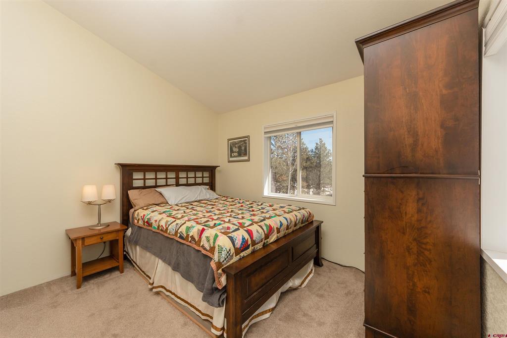 463 Chimney Drive Bayfield CO 81122