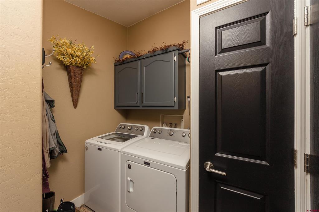 463 Chimney Drive Bayfield CO 81122