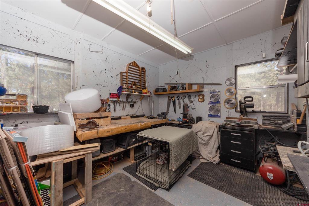 463 Chimney Drive Bayfield CO 81122