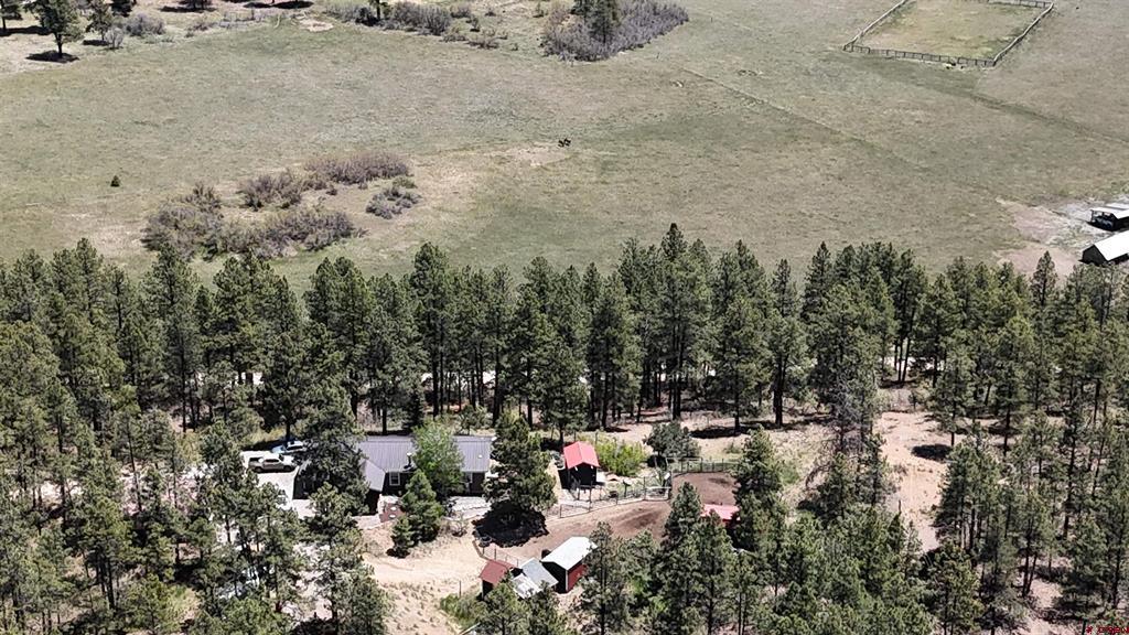 463 Chimney Drive Bayfield CO 81122