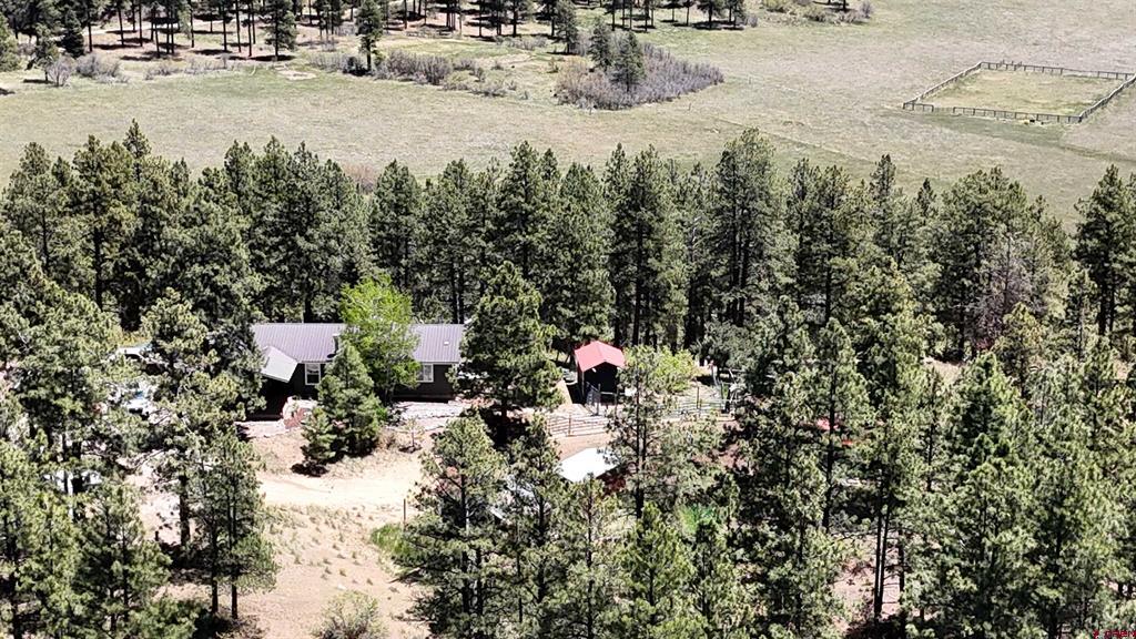 463 Chimney Drive Bayfield CO 81122
