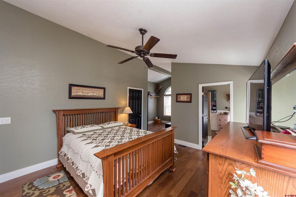 463 Chimney Drive Bayfield CO 81122