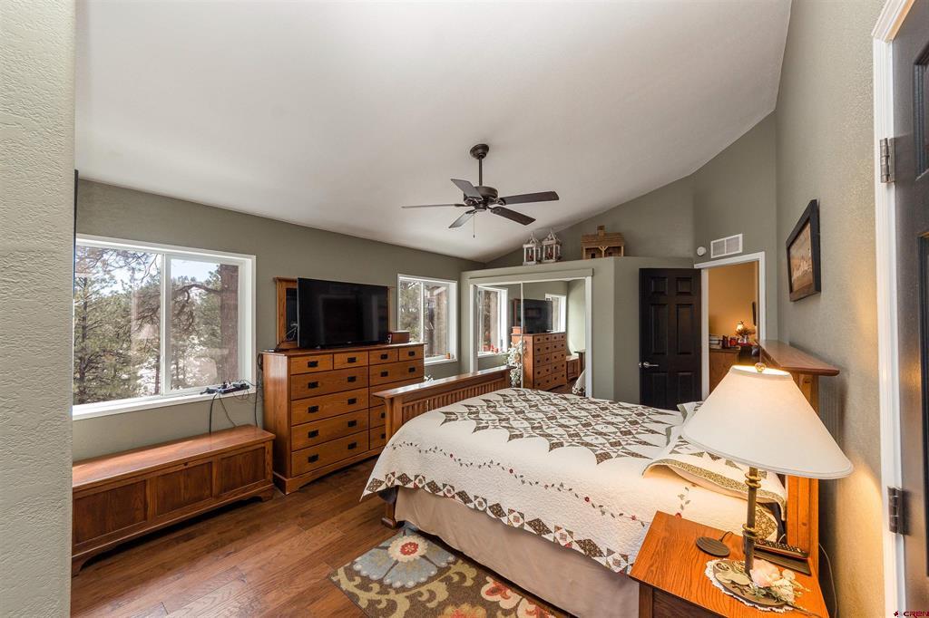 463 Chimney Drive Bayfield CO 81122