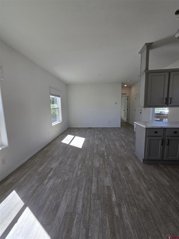 6000 County Road 203 Durango CO 81301
