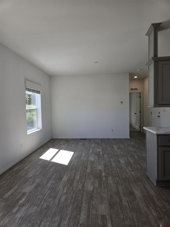 6000 County Road 203 Durango CO 81301