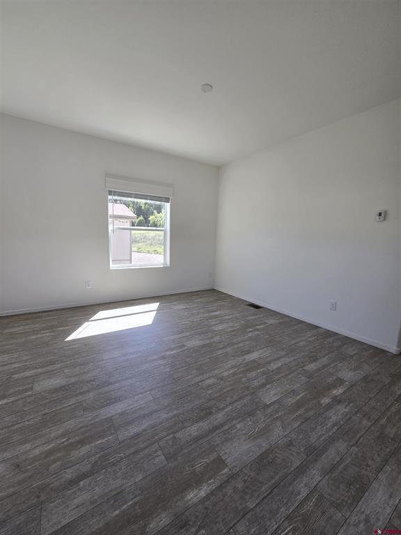 6000 County Road 203 Durango CO 81301