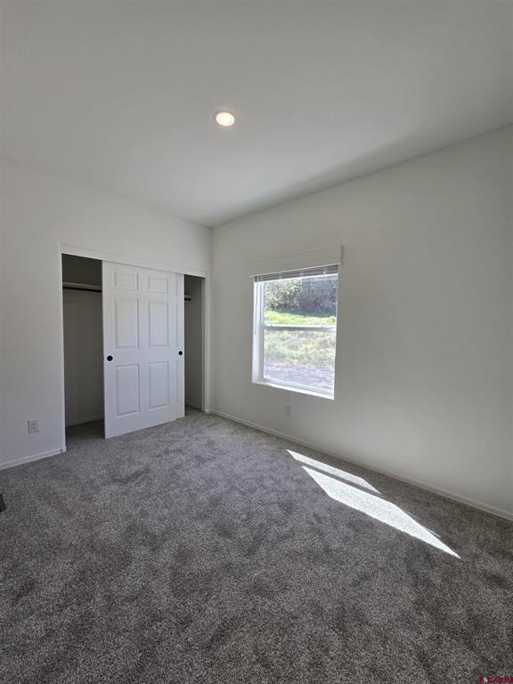 6000 County Road 203 Durango CO 81301