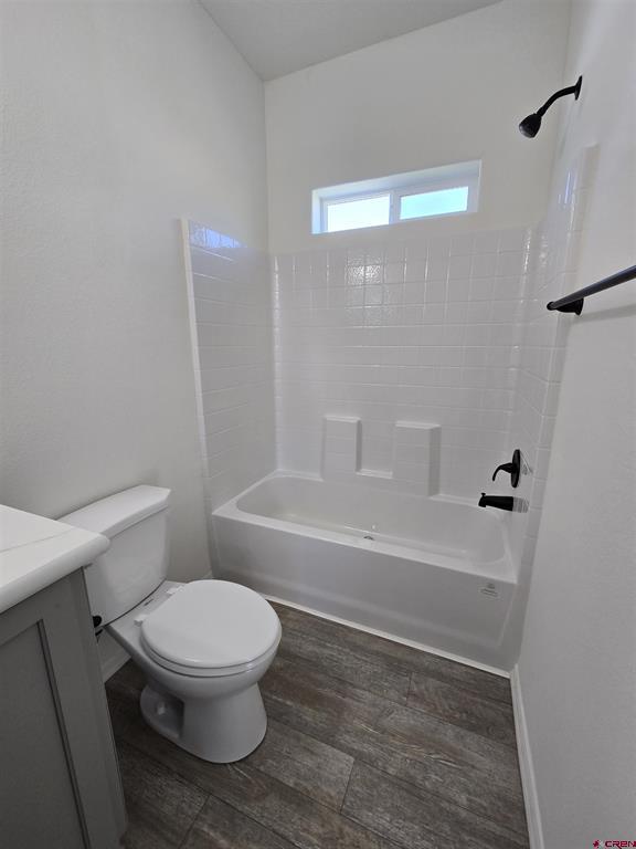 6000 County Road 203 Durango CO 81301