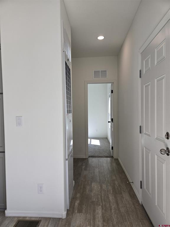6000 County Road 203 Durango CO 81301
